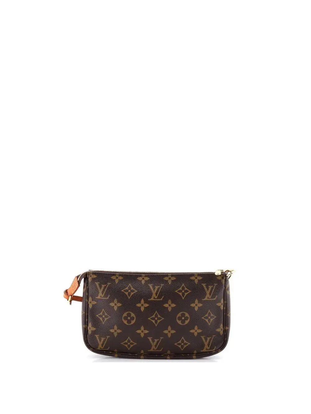 Louis Vuitton Pochette Accessoires Nm #247783L12B